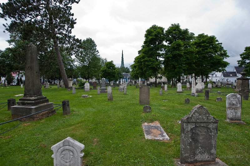 20100722_132341 Nikon D3.jpg - Old Burial Grounds, Fredericton, NB